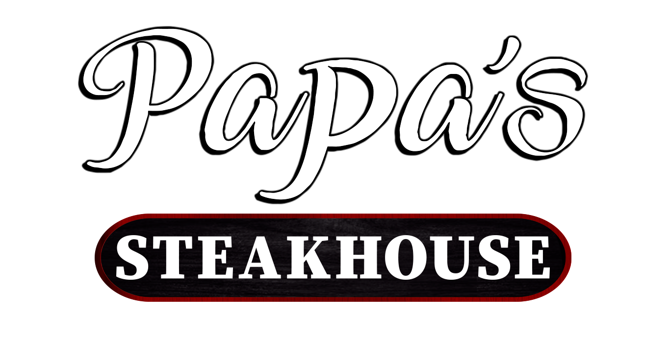 papasteakhouse.net